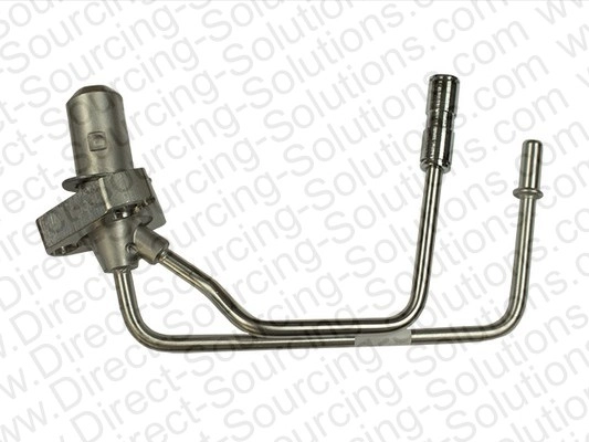 230561OEM