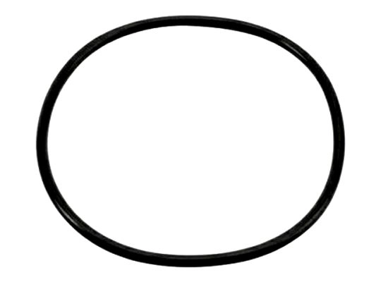 104484