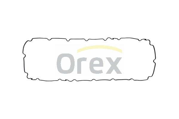 116019
