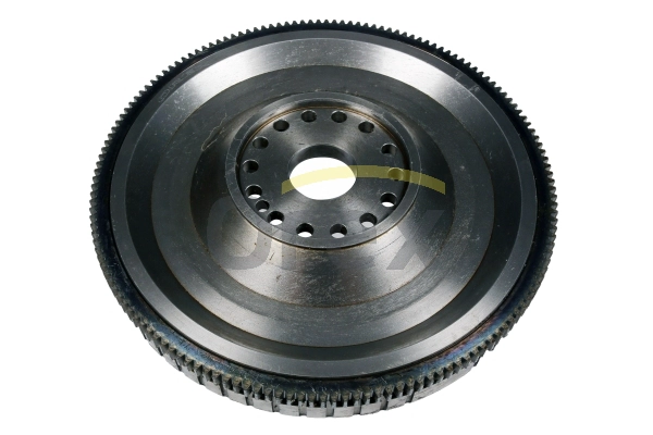 303003