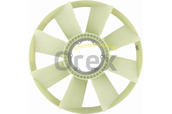 120041