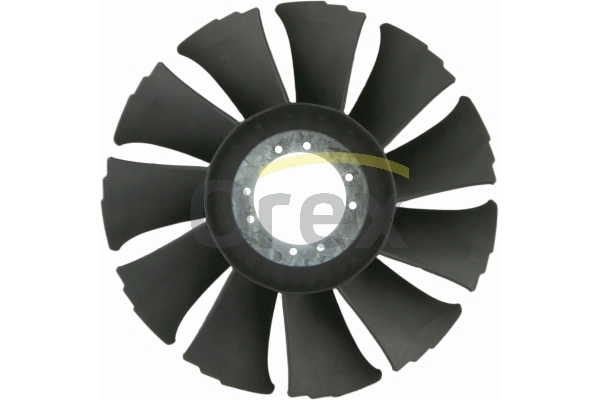 720033