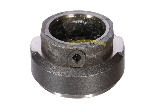 H199104100010
