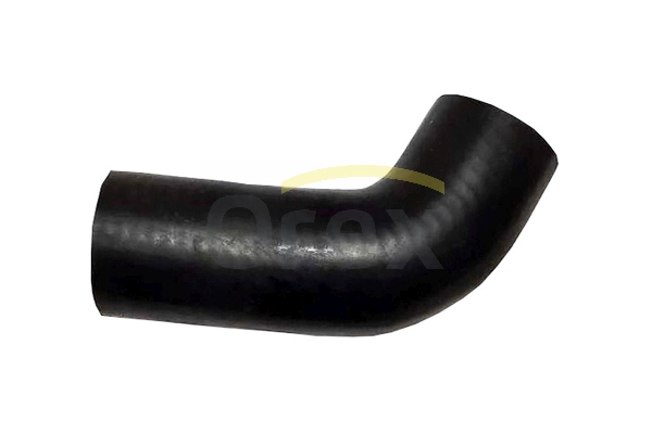 109070