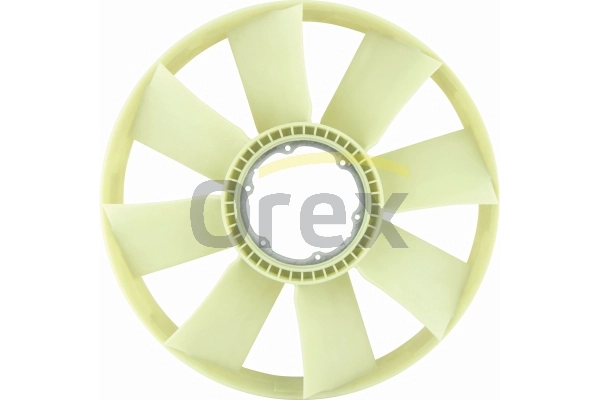 720019