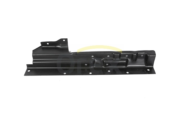 165004