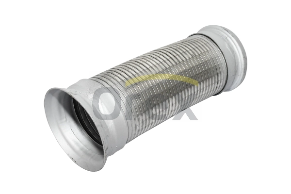 8341000150C