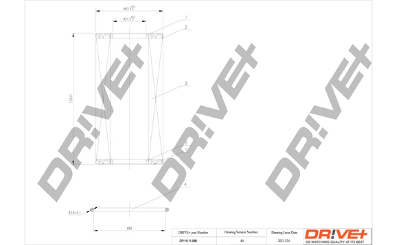 DP1110.11.0086