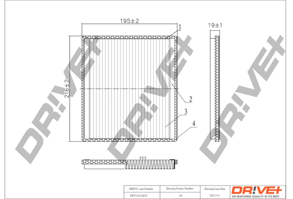 DP1110.12.0033