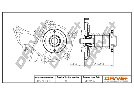 DP2310.10.032