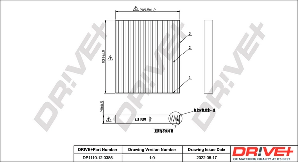 DP1110.12.0385