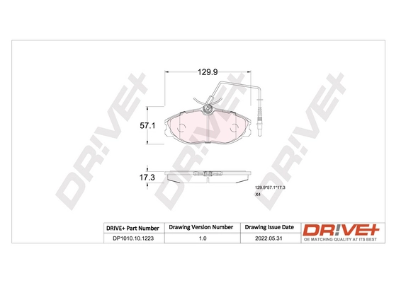 DP1010.10.1223