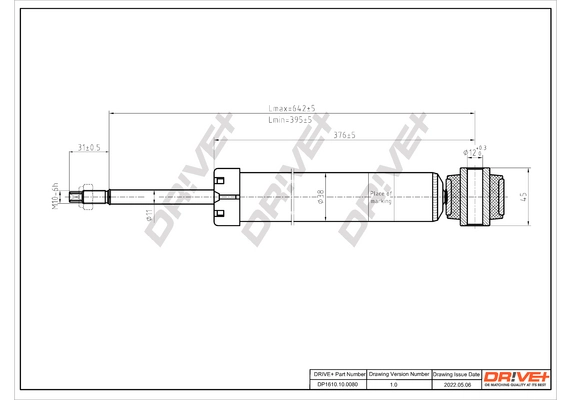 DP1610.10.0080