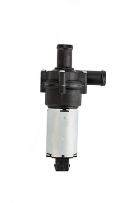 DP2310.11.003