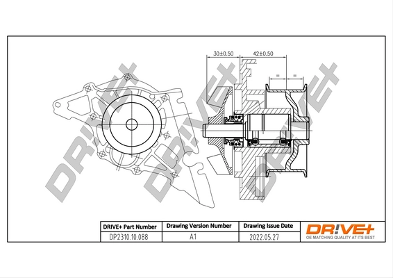 DP2310.10.088