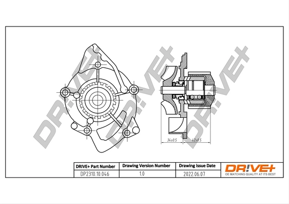 DP2310.10.046