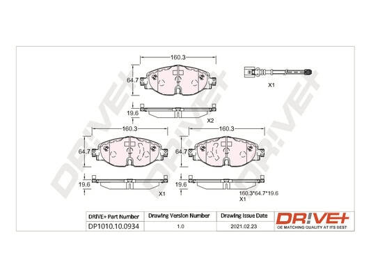 DP1010.10.0934