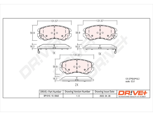 DP1010.10.0063