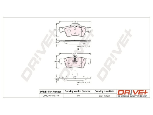 DP1010.10.0777