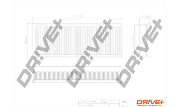 DP1110.10.0698