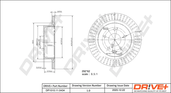 DP1010.11.0434