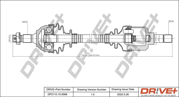 DP2110.10.0568