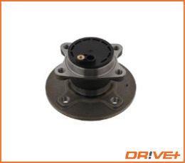 DP2010.10.0221