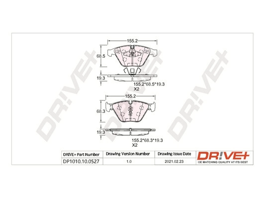 DP1010.10.0527