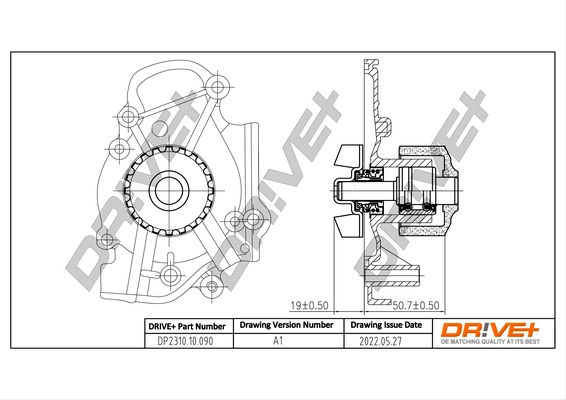 DP2310.10.090