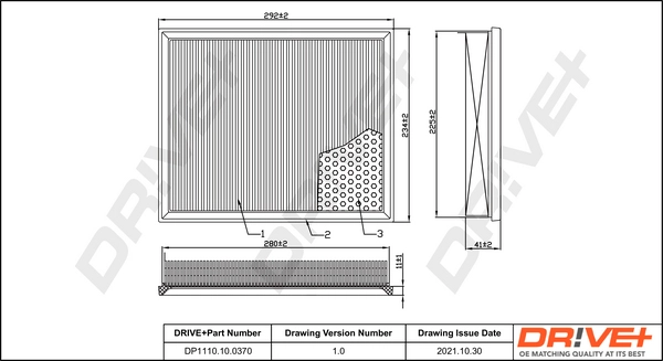 DP1110.10.0370