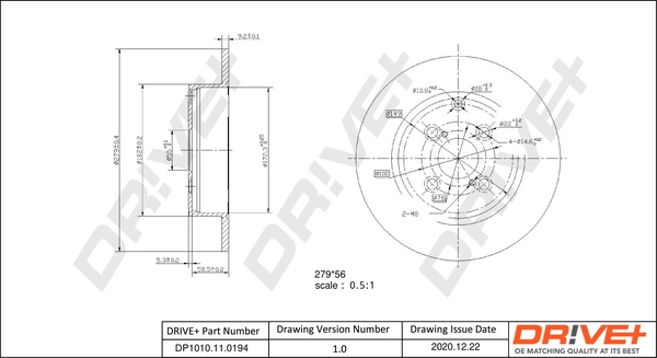 DP1010.11.0194