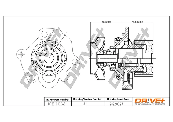 DP2310.10.043