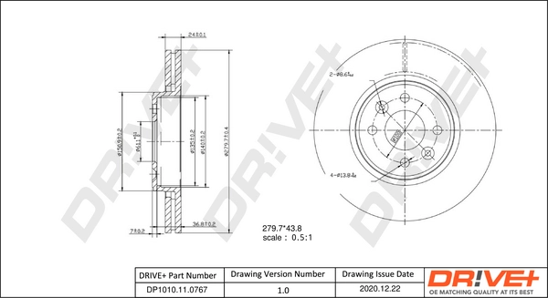 DP1010.11.0767