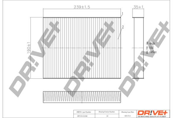DP1110.12.0040