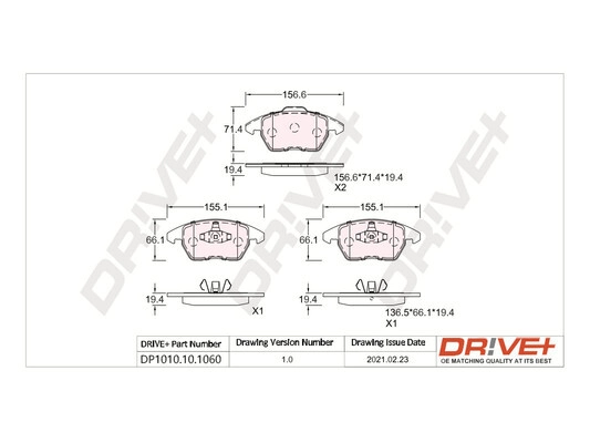 DP1010.10.1060