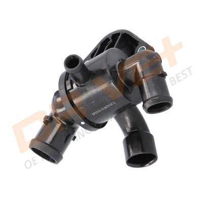 DP2310.14.0679