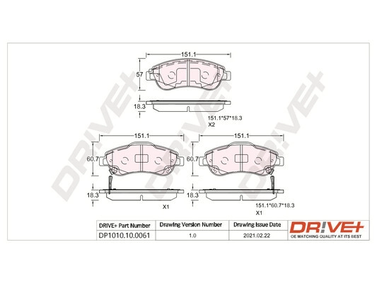 DP1010.10.0061