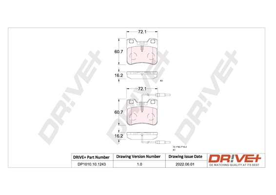 DP1010.10.1243