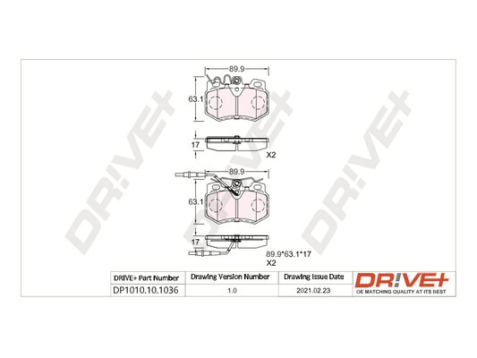 DP1010.10.1036