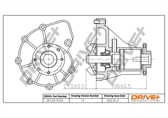 DP2310.10.002