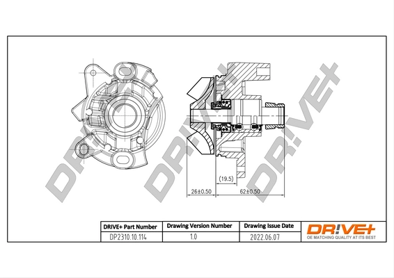 DP2310.10.114