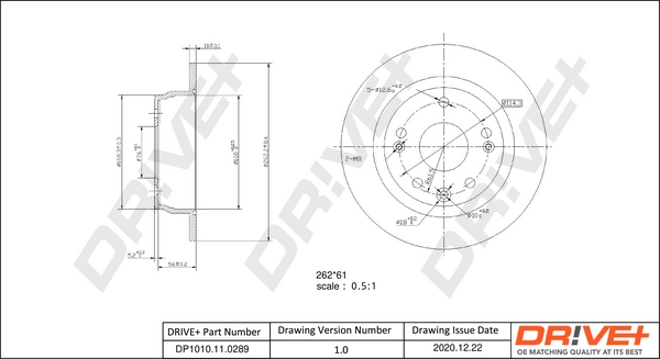 DP1010.11.0289