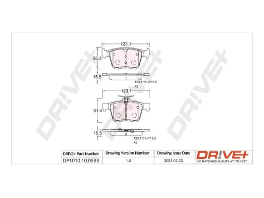 DP1010.10.0933