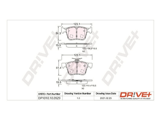 DP1010.10.0929