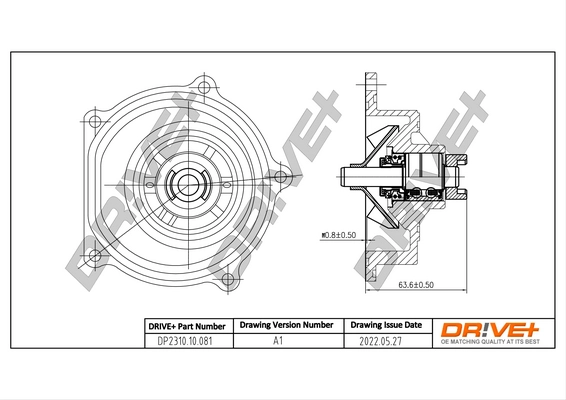 DP2310.10.081