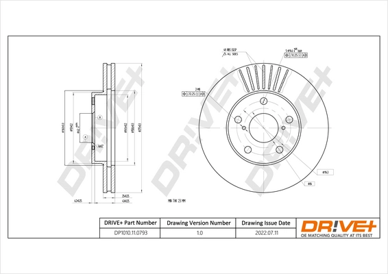 DP1010.11.0793