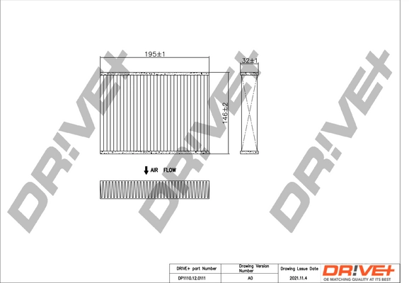 DP1110.12.0111