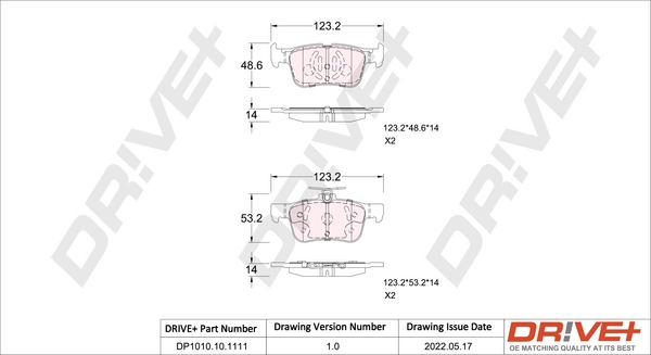 DP1010.10.1111