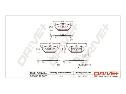 DP1010.10.1066