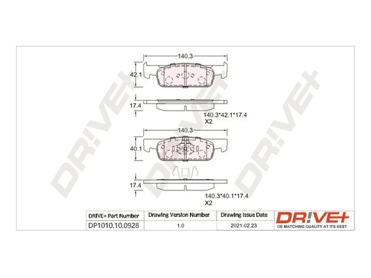 DP1010.10.0928